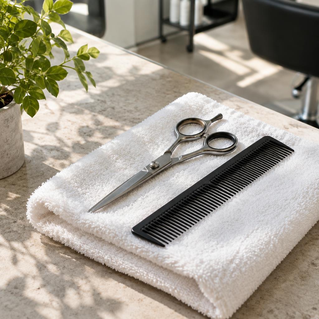c5450f3ce8 salon tools O6D9tW3f.jpg