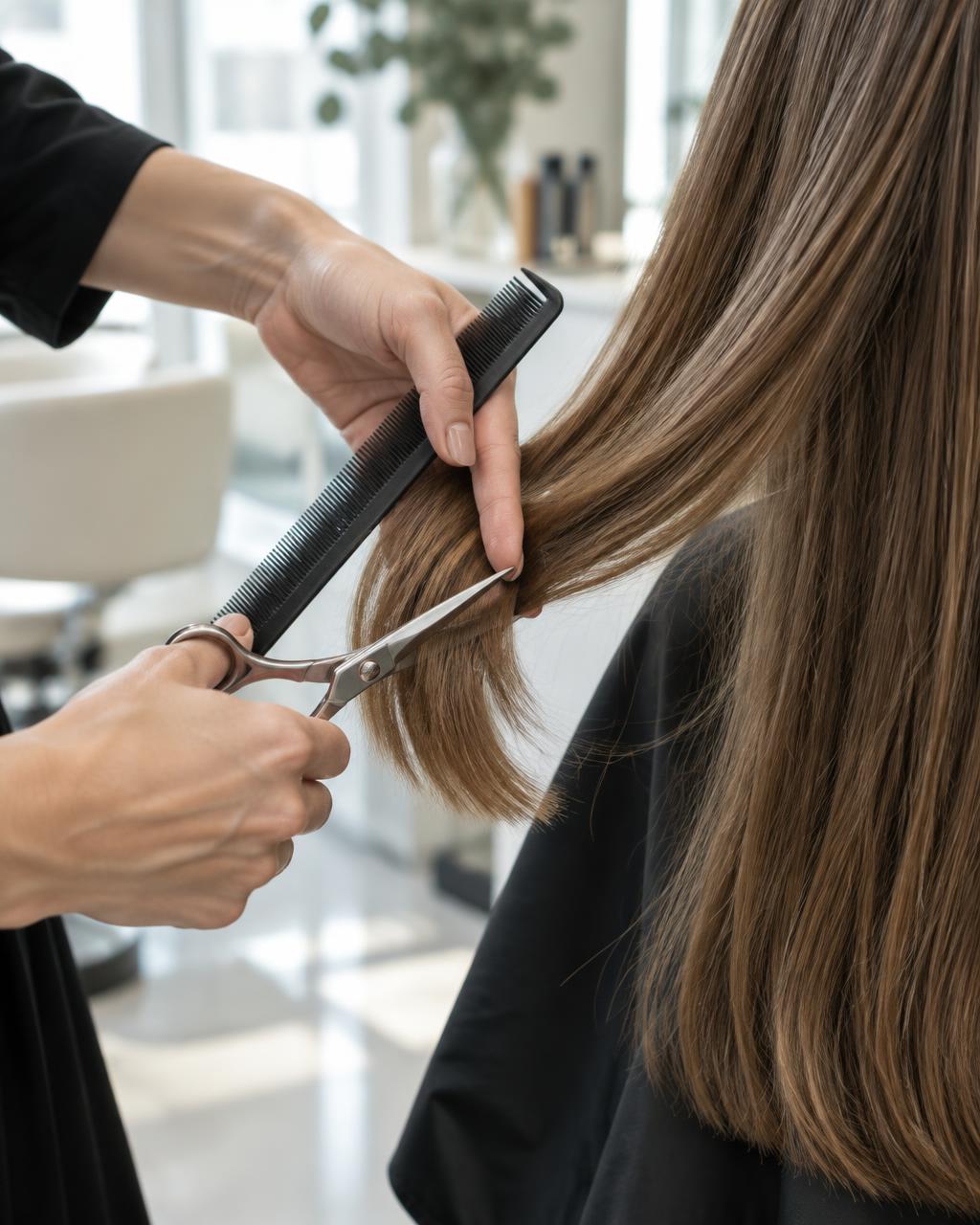 e8323f7611 hair detail oycI54Hz.jpg
